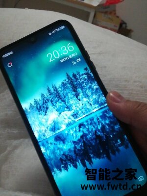 知道中兴V2020 Smart孝心版怎么样彻底后悔吗?真相解答爆料 知道中兴V2020 Smart孝心版怎么样彻底后悔吗?真相解答爆料