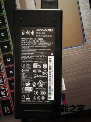机械师F117-V65T怎么样,使用一个月后感受!!!【全面看分析】 机械师F117-V65T怎么样,使用一个月后感受!!!【全面看分析】