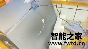 机械师逐空T58青春版怎么样,使用一个月后感受!!!【真相不揭秘】 机械师逐空T58青春版怎么样,使用一个月后感受!!!【真相不揭秘】