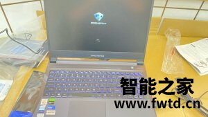 机械师逐空T58青春版怎么样,使用一个月后感受!!!【真相不揭秘】 机械师逐空T58青春版怎么样,使用一个月后感受!!!【真相不揭秘】