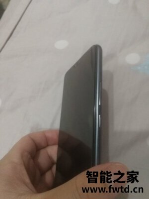 【实话说】OPPO Ace2和vivo S7哪个好什么区别?口碑到底怎么样? 【实话说】OPPO Ace2和vivo S7哪个好什么区别?口碑到底怎么样?