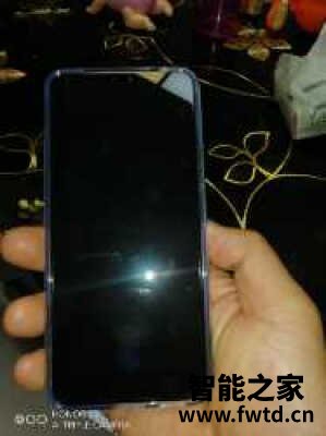 【实话说】OPPO Ace2和vivo S7哪个好什么区别?口碑到底怎么样? 【实话说】OPPO Ace2和vivo S7哪个好什么区别?口碑到底怎么样?