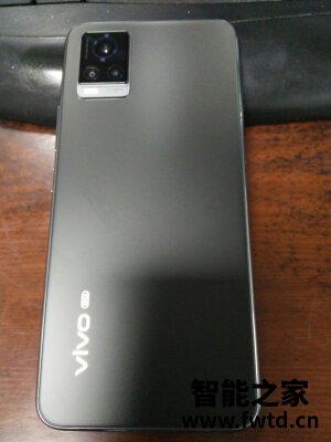 【实话说】OPPO Ace2和vivo S7哪个好什么区别?口碑到底怎么样? 【实话说】OPPO Ace2和vivo S7哪个好什么区别?口碑到底怎么样?