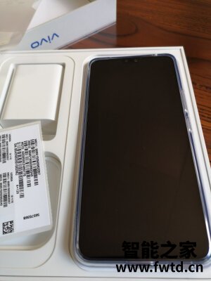 【实话说】OPPO Ace2和vivo S7哪个好什么区别?口碑到底怎么样? 【实话说】OPPO Ace2和vivo S7哪个好什么区别?口碑到底怎么样?