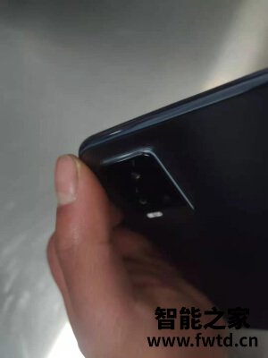 【实话说】OPPO Ace2和vivo S7哪个好什么区别?口碑到底怎么样? 【实话说】OPPO Ace2和vivo S7哪个好什么区别?口碑到底怎么样?