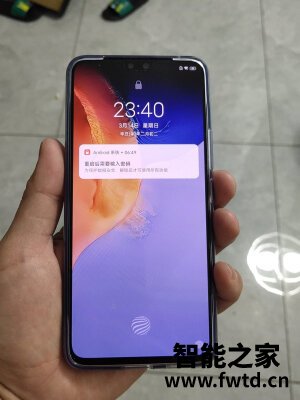 【实话说】OPPO Ace2和vivo S7哪个好什么区别?口碑到底怎么样? 【实话说】OPPO Ace2和vivo S7哪个好什么区别?口碑到底怎么样?