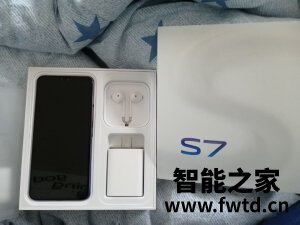 【实话说】OPPO Ace2和vivo S7哪个好什么区别?口碑到底怎么样? 【实话说】OPPO Ace2和vivo S7哪个好什么区别?口碑到底怎么样?