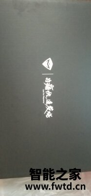 机械师逐空T58加强版怎么样,使用一个月后交流!!!【实话新揭秘】 机械师逐空T58加强版怎么样,使用一个月后交流!!!【实话新揭秘】