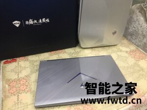 机械师逐空T58加强版怎么样,使用一个月后交流!!!【实话新揭秘】 机械师逐空T58加强版怎么样,使用一个月后交流!!!【实话新揭秘】