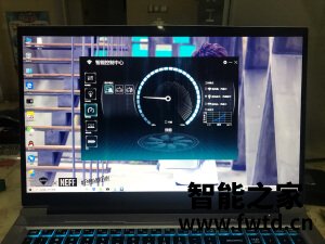 机械师逐空T58加强版怎么样,使用一个月后交流!!!【实话新揭秘】 机械师逐空T58加强版怎么样,使用一个月后交流!!!【实话新揭秘】