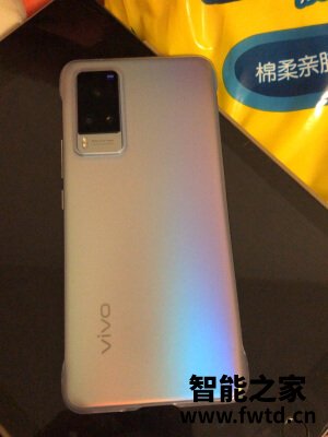 深入分析OPPO Reno5 K和vivo X60哪个好什么区别?使用评价如何? 深入分析OPPO Reno5 K和vivo X60哪个好什么区别?使用评价如何?
