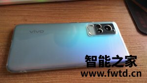 深入分析OPPO Reno5 K和vivo X60哪个好什么区别?使用评价如何? 深入分析OPPO Reno5 K和vivo X60哪个好什么区别?使用评价如何?