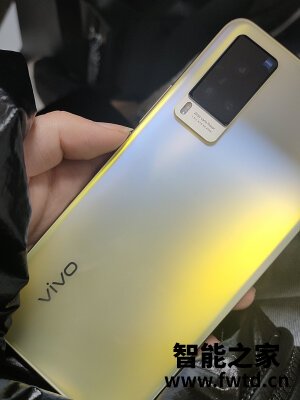 深入分析OPPO Reno5 K和vivo X60哪个好什么区别?使用评价如何? 深入分析OPPO Reno5 K和vivo X60哪个好什么区别?使用评价如何?