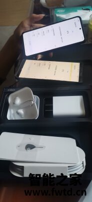 深入分析OPPO Reno5 K和vivo X60哪个好什么区别?使用评价如何? 深入分析OPPO Reno5 K和vivo X60哪个好什么区别?使用评价如何?