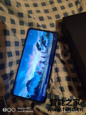 想知道口碑:OPPO Ace2和vivo X60哪个好什么区别?质量坑人吗? 想知道口碑:OPPO Ace2和vivo X60哪个好什么区别?质量坑人吗?
