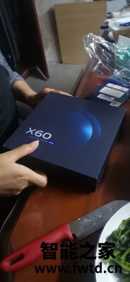 想知道口碑:OPPO Ace2和vivo X60哪个好什么区别?质量坑人吗? 想知道口碑:OPPO Ace2和vivo X60哪个好什么区别?质量坑人吗?