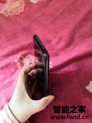 想知道口碑:OPPO Ace2和vivo X60哪个好什么区别?质量坑人吗? 想知道口碑:OPPO Ace2和vivo X60哪个好什么区别?质量坑人吗?