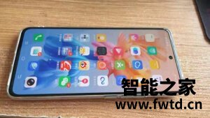 想知道口碑:OPPO Ace2和vivo X60哪个好什么区别?质量坑人吗? 想知道口碑:OPPO Ace2和vivo X60哪个好什么区别?质量坑人吗?