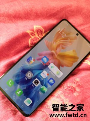 想知道口碑:OPPO Ace2和vivo X60哪个好什么区别?质量坑人吗? 想知道口碑:OPPO Ace2和vivo X60哪个好什么区别?质量坑人吗?