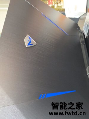机械师逐空T58竞速版怎么样,使用一个月后点评!!!【真相必吐槽】 机械师逐空T58竞速版怎么样,使用一个月后点评!!!【真相必吐槽】