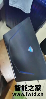 机械师逐空T58竞速版怎么样,使用一个月后点评!!!【真相必吐槽】 机械师逐空T58竞速版怎么样,使用一个月后点评!!!【真相必吐槽】