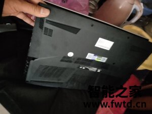 机械师逐空T58竞速版怎么样,使用一个月后点评!!!【真相必吐槽】 机械师逐空T58竞速版怎么样,使用一个月后点评!!!【真相必吐槽】