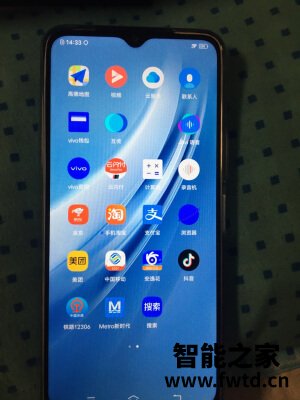 业主分享OPPO Reno5 K和iQOO U1x哪个好什么区别?质量真的很吗? 业主分享OPPO Reno5 K和iQOO U1x哪个好什么区别?质量真的很吗?