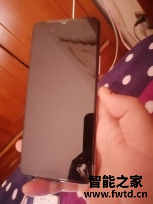 业主分享OPPO Reno5 K和iQOO U1x哪个好什么区别?质量真的很吗? 业主分享OPPO Reno5 K和iQOO U1x哪个好什么区别?质量真的很吗?