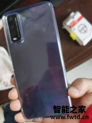 大神评测反馈OPPO Ace2和iQOO U1x哪个好什么区别?上档次吗? 大神评测反馈OPPO Ace2和iQOO U1x哪个好什么区别?上档次吗?