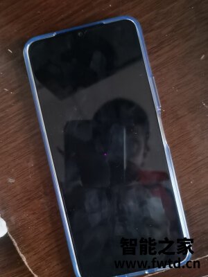 大神评测反馈OPPO Ace2和iQOO U1x哪个好什么区别?上档次吗? 大神评测反馈OPPO Ace2和iQOO U1x哪个好什么区别?上档次吗?