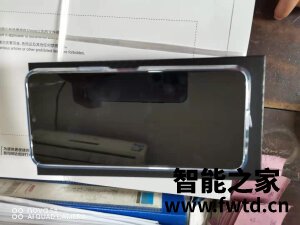 大神评测反馈OPPO Ace2和iQOO U1x哪个好什么区别?上档次吗? 大神评测反馈OPPO Ace2和iQOO U1x哪个好什么区别?上档次吗?