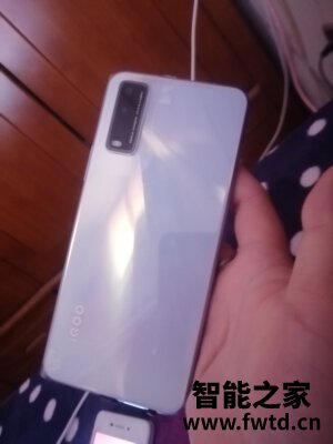 大神评测反馈OPPO Ace2和iQOO U1x哪个好什么区别?上档次吗? 大神评测反馈OPPO Ace2和iQOO U1x哪个好什么区别?上档次吗?