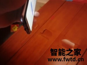 大神评测反馈OPPO Ace2和iQOO U1x哪个好什么区别?上档次吗? 大神评测反馈OPPO Ace2和iQOO U1x哪个好什么区别?上档次吗?