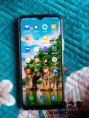 大神评测反馈OPPO Ace2和iQOO U1x哪个好什么区别?上档次吗? 大神评测反馈OPPO Ace2和iQOO U1x哪个好什么区别?上档次吗?