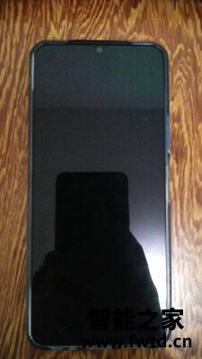 【使用反馈】OPPO Reno5 K和iQOO U3哪个好什么区别?质量真的好吗? 【使用反馈】OPPO Reno5 K和iQOO U3哪个好什么区别?质量真的好吗?