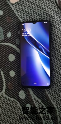 【使用反馈】OPPO Reno5 K和iQOO U3哪个好什么区别?质量真的好吗? 【使用反馈】OPPO Reno5 K和iQOO U3哪个好什么区别?质量真的好吗?