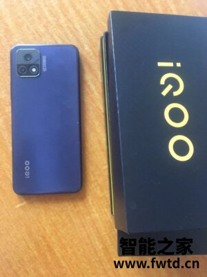 【使用反馈】OPPO Reno5 K和iQOO U3哪个好什么区别?质量真的好吗? 【使用反馈】OPPO Reno5 K和iQOO U3哪个好什么区别?质量真的好吗?