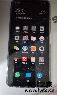 【使用反馈】OPPO Reno5 K和iQOO U3哪个好什么区别?质量真的好吗? 【使用反馈】OPPO Reno5 K和iQOO U3哪个好什么区别?质量真的好吗?