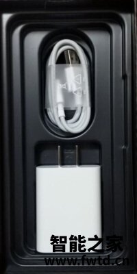 【使用反馈】OPPO Reno5 K和iQOO U3哪个好什么区别?质量真的好吗? 【使用反馈】OPPO Reno5 K和iQOO U3哪个好什么区别?质量真的好吗?