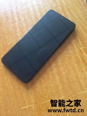 【使用反馈】OPPO Reno5 K和iQOO U3哪个好什么区别?质量真的好吗? 【使用反馈】OPPO Reno5 K和iQOO U3哪个好什么区别?质量真的好吗?