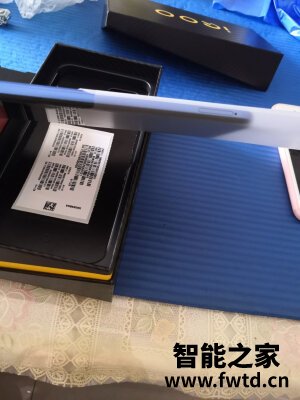 【使用反馈】OPPO Reno5 K和iQOO U3哪个好什么区别?质量真的好吗? 【使用反馈】OPPO Reno5 K和iQOO U3哪个好什么区别?质量真的好吗?