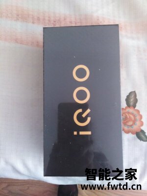 求助大家揭秘OPPO Ace2和iQOO U3哪个好什么区别?口碑如何? 求助大家揭秘OPPO Ace2和iQOO U3哪个好什么区别?口碑如何?