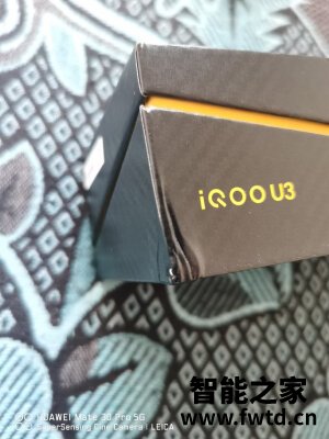 求助大家揭秘OPPO Ace2和iQOO U3哪个好什么区别?口碑如何? 求助大家揭秘OPPO Ace2和iQOO U3哪个好什么区别?口碑如何?