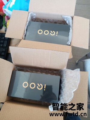 求助大家揭秘OPPO Ace2和iQOO U3哪个好什么区别?口碑如何? 求助大家揭秘OPPO Ace2和iQOO U3哪个好什么区别?口碑如何?