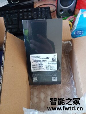求助大家揭秘OPPO Ace2和iQOO U3哪个好什么区别?口碑如何? 求助大家揭秘OPPO Ace2和iQOO U3哪个好什么区别?口碑如何?