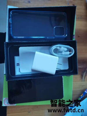 求助大家揭秘OPPO Ace2和iQOO U3哪个好什么区别?口碑如何? 求助大家揭秘OPPO Ace2和iQOO U3哪个好什么区别?口碑如何?