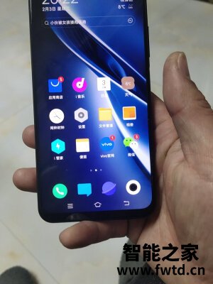 求助大家揭秘OPPO Ace2和iQOO U3哪个好什么区别?口碑如何? 求助大家揭秘OPPO Ace2和iQOO U3哪个好什么区别?口碑如何?