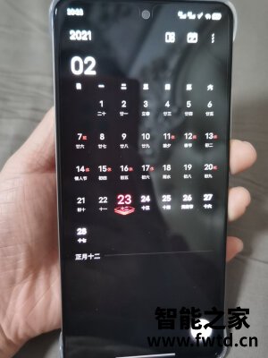 咨询OPPO Reno5 K和iQOO 7哪个好什么区别?业主评价很高吗? 咨询OPPO Reno5 K和iQOO 7哪个好什么区别?业主评价很高吗?