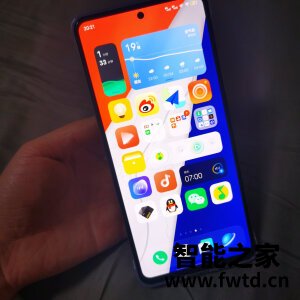 咨询OPPO Reno5 K和iQOO 7哪个好什么区别?业主评价很高吗? 咨询OPPO Reno5 K和iQOO 7哪个好什么区别?业主评价很高吗?