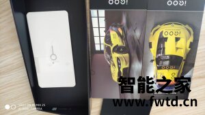 咨询OPPO Reno5 K和iQOO 7哪个好什么区别?业主评价很高吗? 咨询OPPO Reno5 K和iQOO 7哪个好什么区别?业主评价很高吗?